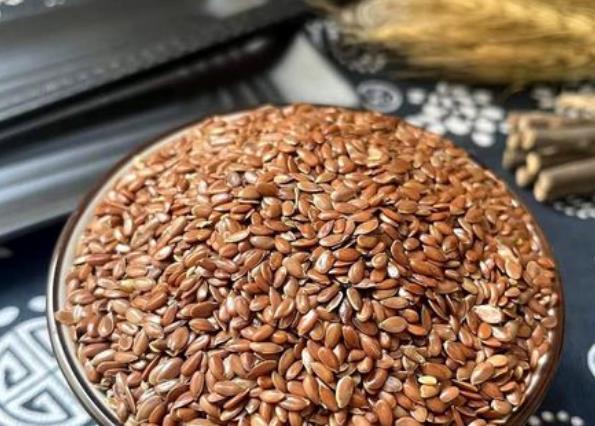 榨油原料水分偏低或偏高怎么办