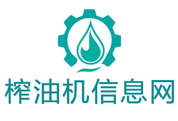 榨油机：让健康饮食变得更加简单