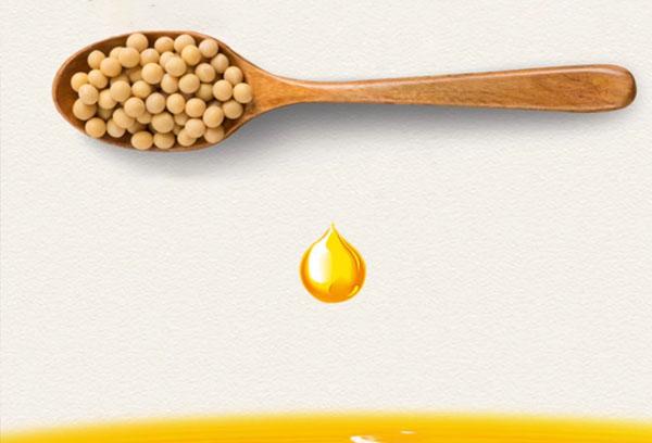 怎样判断榨油机是否需要维护？