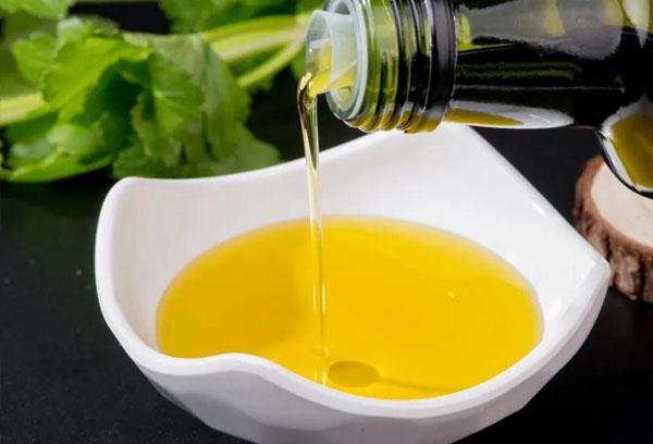 榨油机：让健康饮食变得更加简单