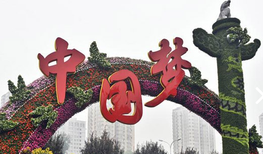 榨油机信息网全新上线，欢迎新老朋友光临