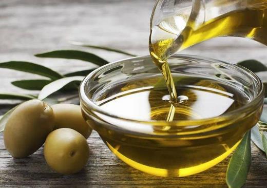 土榨油，健康否？让我们一起了解一下！