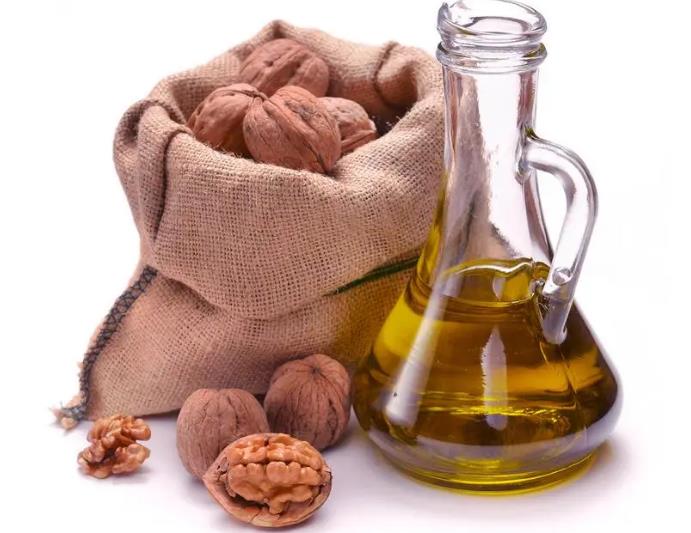 小油料撬动大发展  ——乡宁县东团村发展村集体经济见闻