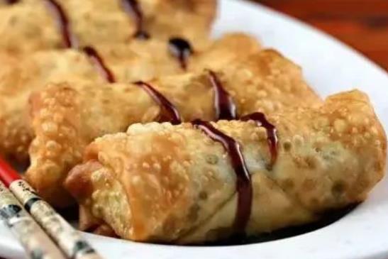 哪些适合油炸，哪些只能凉拌？看看你了解多少