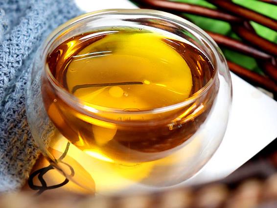 带你揭秘木榨油工艺的神秘面纱