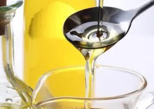 常见的花生油生产工艺流程