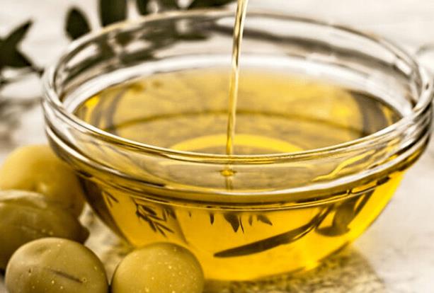 浸出法制油的优点