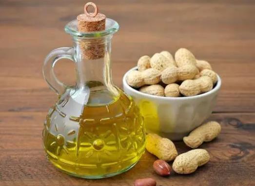 浸出法制油存在的问题