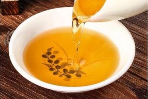 浸出法制油工艺分类