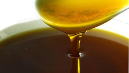 压榨菜籽油注意事项与菜籽油生产工艺