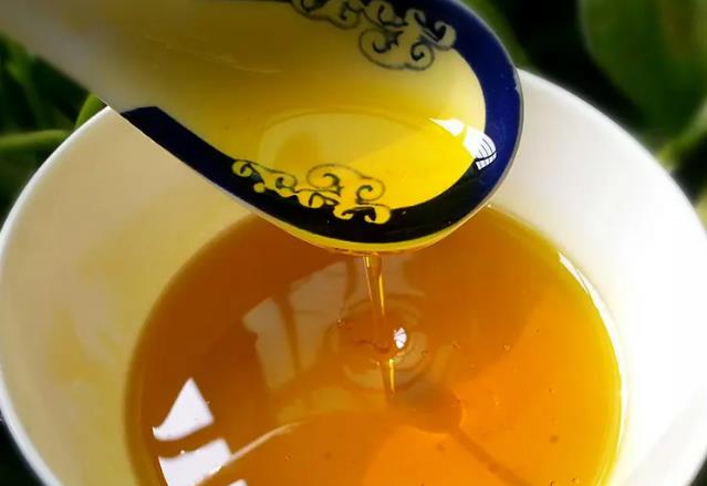 榨油机压榨菜籽油的三个技巧