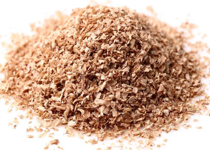 榨油原料-米糠的简单介绍