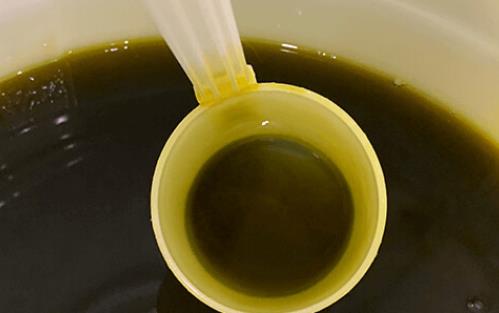 怎么做才可以有效提高菜籽榨油机出油率