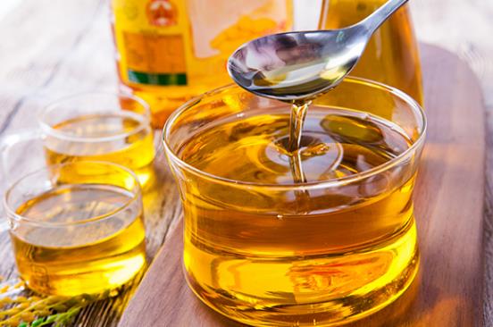 植物油脂的提取工艺（压榨工艺）研究