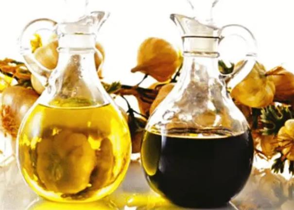 棉籽预榨浸出操作要点