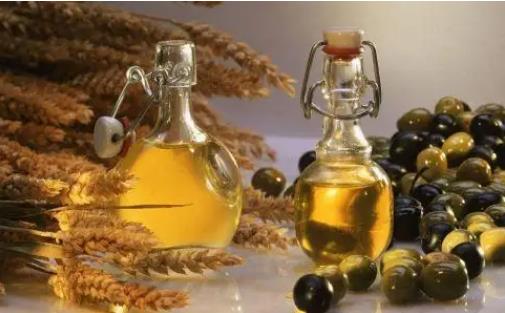 液压榨油机压榨取油和提高出油率的技巧方法