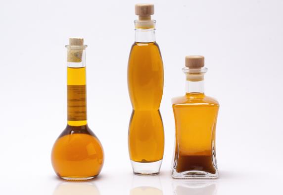 如何保存花生油,营养师教你花生油的正确储存方法