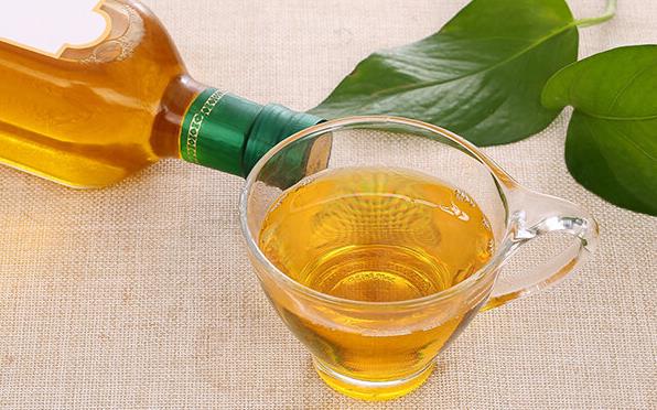 食用油选购方法 6大秘籍让你选到健康安心食用油