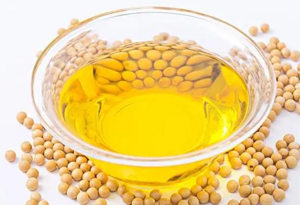 成品大豆油的品质分析综述