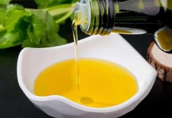 花椒籽油及花椒籽饼的用途